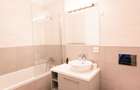 Apartament 2 camere Valletta Residence Sisesti - 8