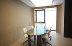 Spatiu Comercial Versatil 356mp in Cortina North | 0% Comision - 10