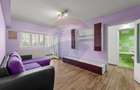 Apartament cu două camere de vânzare - zona Centrală - 1