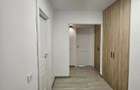 Apartament la 100 de metri de plaja Faleza Nord Prima inchiriere - 6