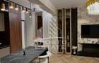 Apartament de lux cu 2 camere, curte privata 200 mp, zona... - 8