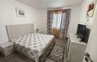 ROANDY-Vila parter+1 cu multiple imbunatatiri-Mihai Bravu - 7