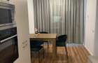 Inchiriez Apartament 2 camare strada Stefan cel Mare - 4