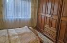 Apartament in asocia?ie (la casa), 3 camere, zona Soarelui - 4