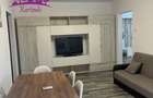 Apartament de inchiriat pe b-dul Dacia - 9