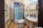 SPATIU COMERCIAL | 192MP | CENTRU ISTORIC | TERASA 92MP |... - Brasov (Brasov) - 13