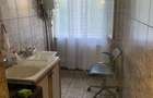 Dau in chitie apartament semidecimandat 2 camere strafa Aleia Filsturi - 4