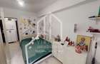 Apartament cu 3 camere, 79mp utili + balcon, etaj 1/8, lift, D. Stanca