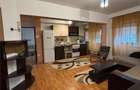 Apartament 3 camere, OP, 72mp, Dacia, mobilat si utilat