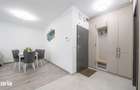 Apartament premium cu 2 camere in Adora Park - Uta, parcare inclusa - 5