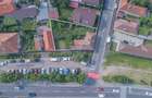 Casa individuala din caramida | Teren 553 mp cu ie?ire la doua strazi - 7