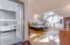 Vila mobilata ultracentral Brasov - 11