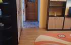 Apartament 2 camere de vanzare - 11