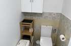 Apartament modern cu doua camere in Centrul Istoric - 7