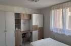 Ofer spre inchiriere apartament cu 2 camere - 2