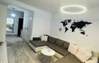 Apartament 4 camere central,strada Marly - 8