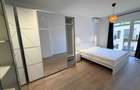 Proprietar inchiriez apartament 2 camere mobilat in Quartier Azuga zona Doamna Ghica - 3