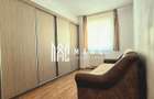 Apartament de inchiriat Sibiu | Terezian | 50 mp, lift, parcare - 1