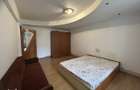 Apartament 3 camere, Prundu. - 2
