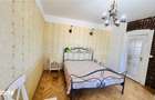 Apartament in casa 5camere - scara interioara - Magazin Star - 14