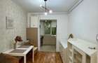 Apartament 2 camere de inchiriat termen lung Tomis 3 Hasdeu Mega Image - 3