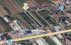 Vanzare teren intravilan 5014mp Afumati - Strada Sperantei - 6