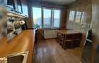 Apartament 3 camere Zona Gorjului Inchiriere - 5
