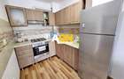 Apartament 2 camere, mobilat, utilat, cu lift, bloc nou, Centru