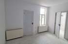 Vanzare casa regim parter, in Galati, langa Spitalul CFR, sup. teren 170mp - 13