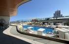 Apartament LUX***Vedere catre MARE***Complex cu piscina//MAMAIA - 5