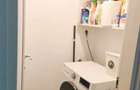 3 CAMERE ET.1 BLOC NOU ROND PACURARI