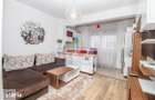 Ap. 2 camere 42 mp, Avangarde Rezidential, Str. Salcamilor Nr. 35\/37