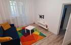 Inchiriez apartament 2 camere