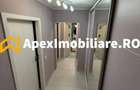 Apartament 3 camere de inchiriat Bucure?ti | ApexImobiliar - 3