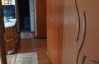 Inchiriez apartament - 1