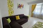 Apartament cu 2 camere + parcare inclusa