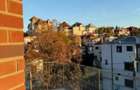 2 Camere Lux | Zona Parcul Carol | Ultracentral | Terasa 30 mp - 1