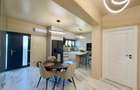 Duplex despartit prin baie - 4 camere I mobilat I Sanmihaiu Roman