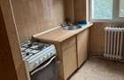 Apartament 2 camere de inchiriat, Cluj Napoca, str Horea - 3