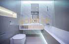 NEW/UNIQUE/DUPLEX/ LUXURY DESIGN/IANCU NICOLAE/SUPERB/GORGEOUS VIEW - 8