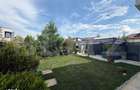 Casa de vanzare, 160mp, zona Bicaz - 4