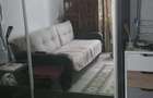 Garsonieră semidecomandată în Nufărul - 1