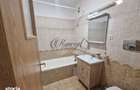 Marasti , strada Nasaud, 2 camere mobilat, parcare inclusa - 3