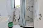 SABARENI, inchiriere vila: cazare, clinica, gradinita, after school