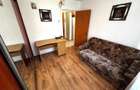 APARTAMENT 2 CAMERE DECOMANDAT ALEEA CETATUIA LUJERULUI - 7