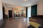 Apartament 3 camere, Calea Urseni etaj 1, parcare inclusa - 4