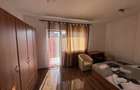 Apartament de vanzare 2 camere 40mp balcon 10 mp zona Zorilor Observat - 3