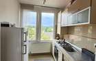 Inchiriere apartament 2 camere bloc nou Dambul Pietros - 5