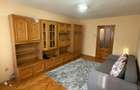 Inchiriere apartament cu 2 camere - 6
