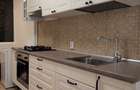 Apartament 2 camere, semidecomandat, 55mp, metrou, AC, Unirii - 5